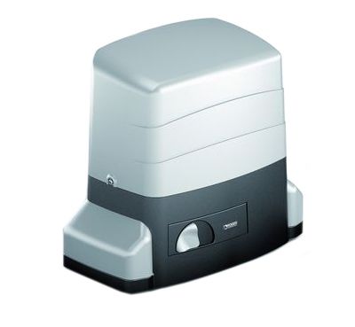 Stellantrieb für Schiebetore - SERIES R30 - ROGER TECHNOLOGY