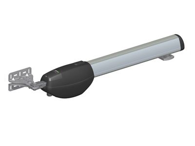 Stellantrieb für Flügeltore - SERIES E20 - ROGER TECHNOLOGY