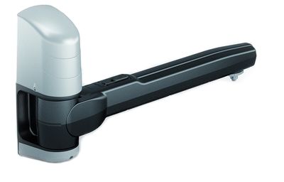 Stellantrieb für Flügeltore - SERIES H20 - ROGER TECHNOLOGY