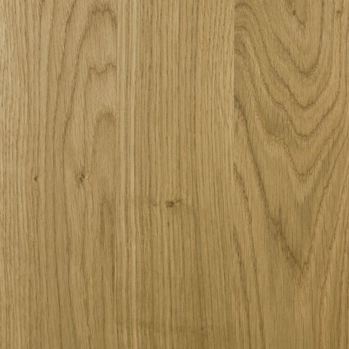 Mehrschichtparkett - EUROPEAN OAK NATURAL - CORA'DOMENICO & FIGLI - Eiche / geölt / verklebt