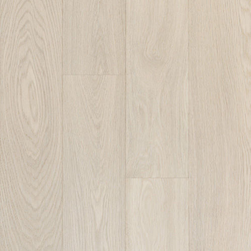 Mehrschichtparkett - EUROPEAN OAK BIANCO CORTINA - CORA'DOMENICO & FIGLI - Eiche / lasiert / verklebt