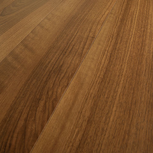 Mehrschichtparkett - MAESTRO EUROPEAN NATIONAL WALNUT - CORA'DOMENICO & FIGLI - Nussbaum / lasiert / verklebt