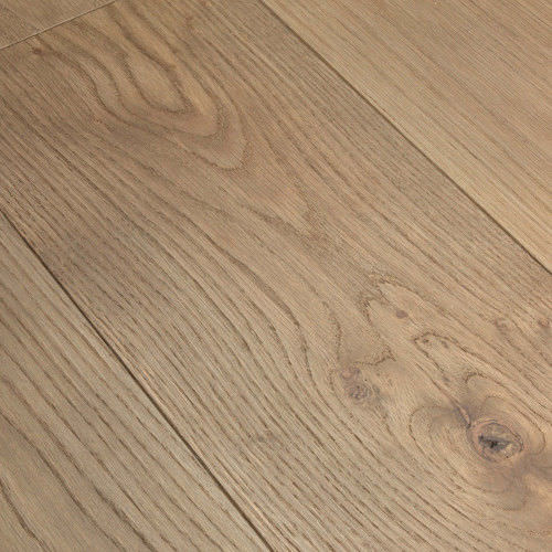 Mehrschichtparkett - OAK DURANGO - CORA'DOMENICO & FIGLI - Eiche / lasiert / verklebt