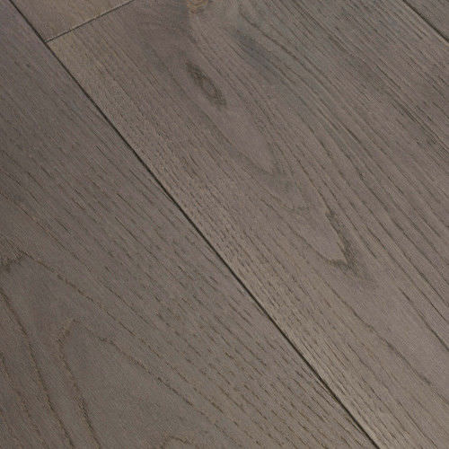 Mehrschichtparkett - OAK CAMARGUE - CORA'DOMENICO & FIGLI - Eiche / lasiert / verklebt