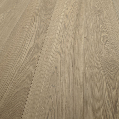 Mehrschichtparkett - EUROPEAN OAK CANNELLA - CORA'DOMENICO & FIGLI - Eiche / lasiert / verklebt