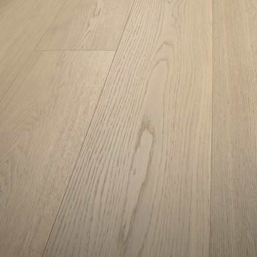 Mehrschichtparkett - SAHARA OAK - CORA'DOMENICO & FIGLI - Eiche / lasiert / verklebt