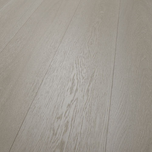 Mehrschichtparkett - BIANCO SARDEGNA RUSSIAN OAK - CORA'DOMENICO & FIGLI - Eiche / lasiert / verklebt
