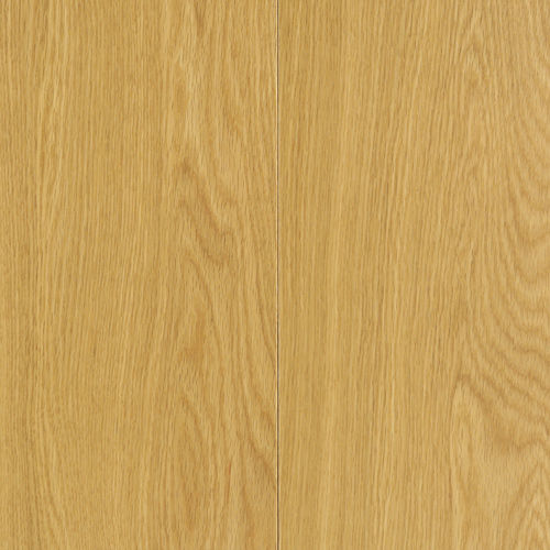 Mehrschichtparkett - RUSSIAN OAK - CORA'DOMENICO & FIGLI - Eiche / lasiert / verklebt