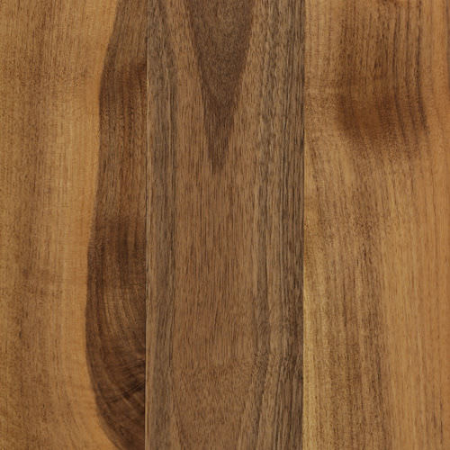 Massivparkett - INDONESIAN TEAK - CORA'DOMENICO & FIGLI - lasiert / vorlackiert / verklebt