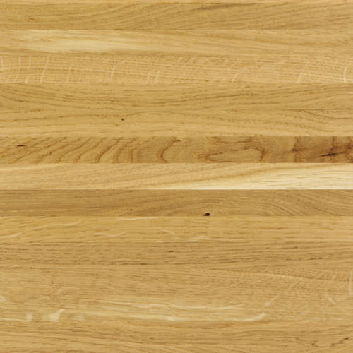 Mehrschichtparkett - EUROPEAN EUROPEAN OAK - CORA'DOMENICO & FIGLI - Eiche / lasiert / verklebt