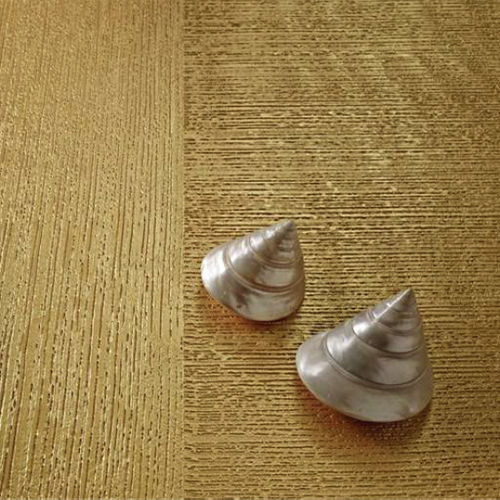 Dekorfarbe - R-STONE - NOVACOLOR - Endbearbeitung / Innenbereich / für Wand