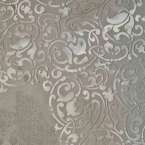 Feinsteinzeugfliesen - JAMEELA VINE - NOVACOLOR - Relief / für den Innenraum / Wand