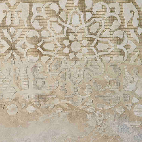 Feinsteinzeugfliesen - ZAHARA MOROCCO - NOVACOLOR - Relief / texturiert / für den Innenraum