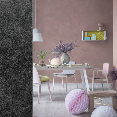 Schutzfarbe - SUEDE - NOVACOLOR - Dekor / Endbearbeitung / für den Innenraum