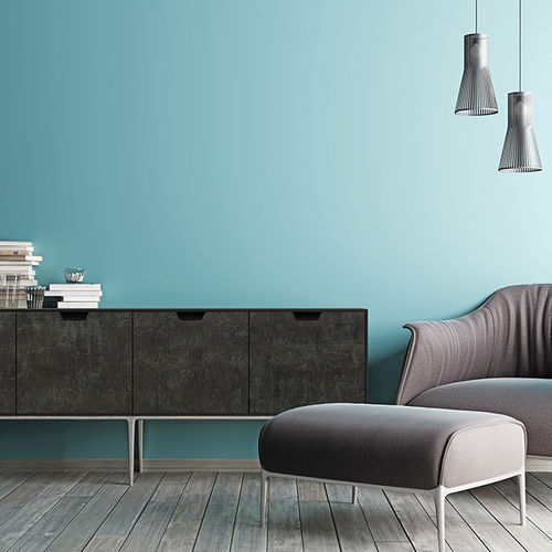 Möbel-Schichtholzplatte - ColorCore® Compact - FORMICA GROUP - Verkleidung / für Innenausbau / kratzfest