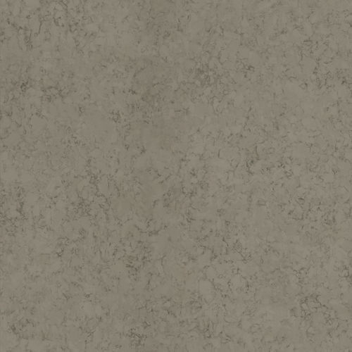 HPL-Dekorplatte - Neo Cyclone - FORMICA GROUP - Verkleidung / Möbel / für Innenausbau