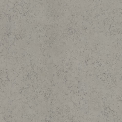 HPL-Dekorplatte - Neo Tornado - FORMICA GROUP - Verkleidung / Möbel / für Innenausbau