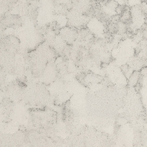 HPL-Dekorplatte - Neo Cloud - FORMICA GROUP - Verkleidung / Möbel / für Innenausbau