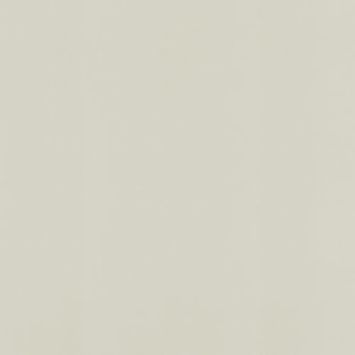 Laminat-Dekorplatte - Frosted Pearl - FORMICA GROUP - Verkleidung / Möbel / für Innenausbau