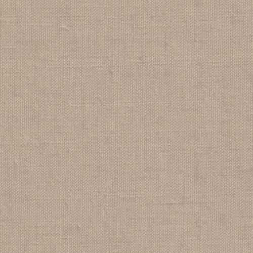 HPL-Dekorplatte - Clay Textile - FORMICA GROUP - Verkleidung / Möbel / für Innenausbau