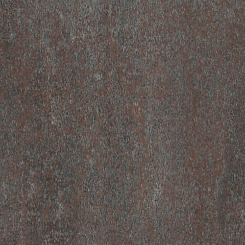 HPL-Dekorplatte - Burnished Iron - FORMICA GROUP - Verkleidung / Möbel / für Innenausbau