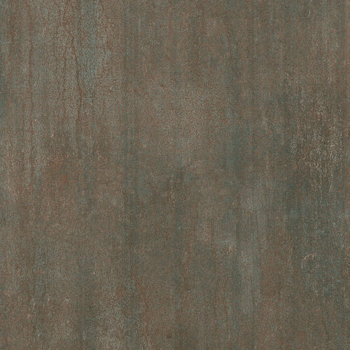 HPL-Dekorplatte - Burnished Coin - FORMICA GROUP - Verkleidung / Möbel / für Innenausbau