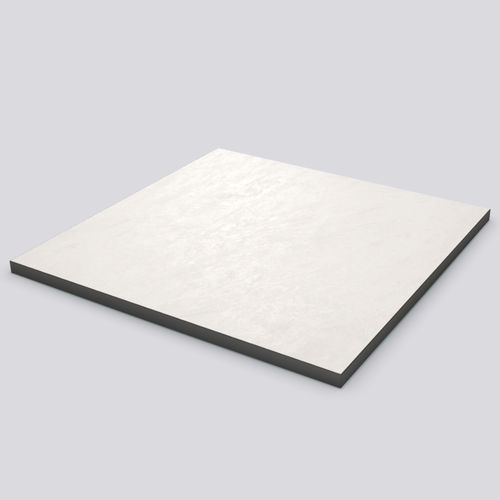 HPL-Dekorplatte - Polar White Monolith - FORMICA GROUP - Verkleidung / Möbel / wandmontiert