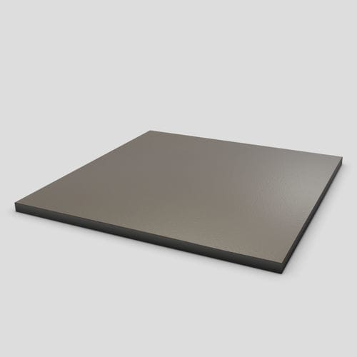 HPL-Dekorplatte - Lulworth Flint - FORMICA GROUP - Verkleidung / Möbel / für Innenausbau