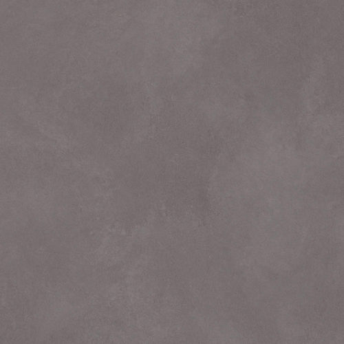 HPL-Dekorplatte - Purbeck Flint - FORMICA GROUP - Verkleidung / Möbel / für Innenausbau