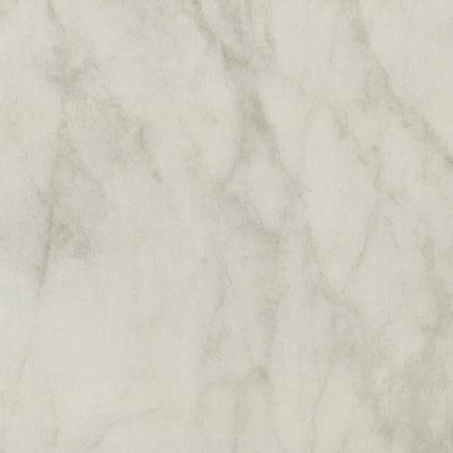 HPL-Dekorplatte - Calacatta Cava - FORMICA GROUP - Verkleidung / Möbel / für Innenausbau