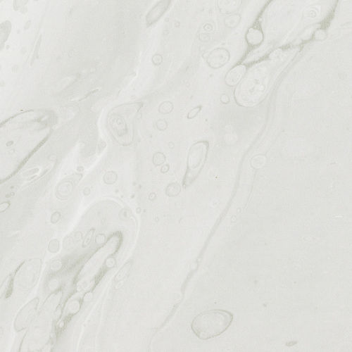 HPL-Dekorplatte - White Painted Marble - FORMICA GROUP - Verkleidung / Möbel / für Innenausbau