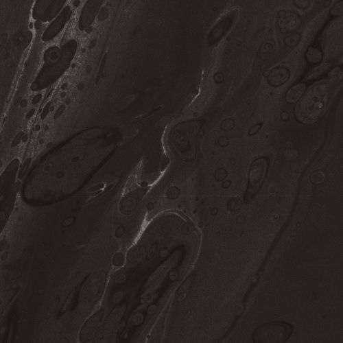 HPL-Dekorplatte - Black Painted Marble - FORMICA GROUP - Verkleidung / Möbel / für Innenausbau