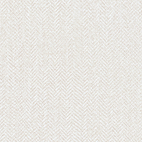 Stoffoptik-Dekorlaminat - Cotton Cloth - FORMICA GROUP - matt / HPL / abriebfest