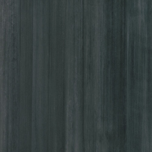 HPL-Dekorplatte - Rolled Steel - FORMICA GROUP - Verkleidung / Möbel / für Innenausbau