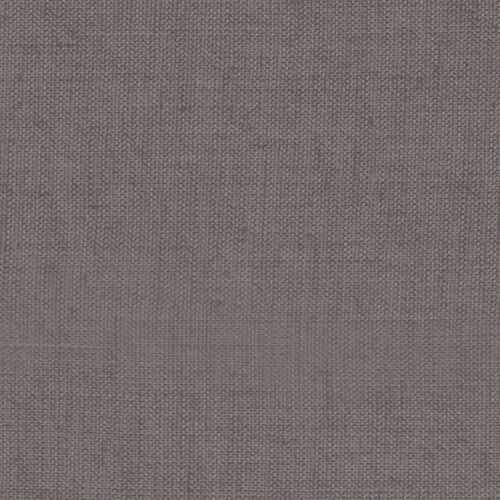 HPL-Dekorplatte - Charcoal Textile - FORMICA GROUP - Verkleidung / Möbel / für Innenausbau