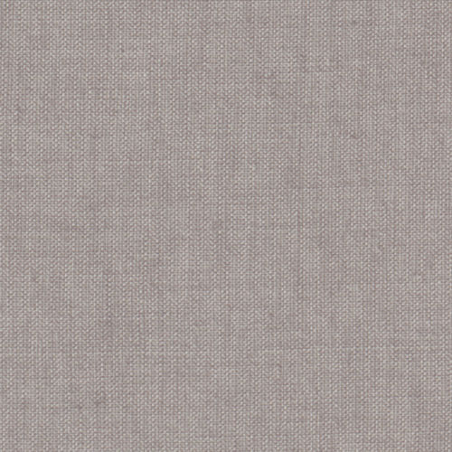 HPL-Dekorplatte - Greige Textile - FORMICA GROUP - Verkleidung / Möbel / für Innenausbau