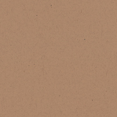 Einfarbiges Dekorlaminat - Natural Recycled Kraft - FORMICA GROUP - matt / HPL / abriebfest