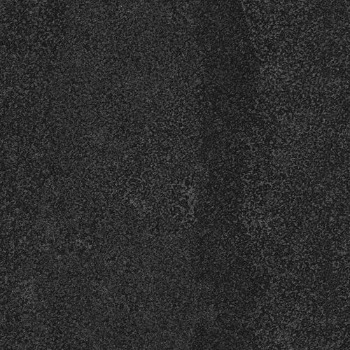 HPL-Dekorplatte - Layered Black Sand - FORMICA GROUP - Verkleidung / Möbel / für Innenausbau