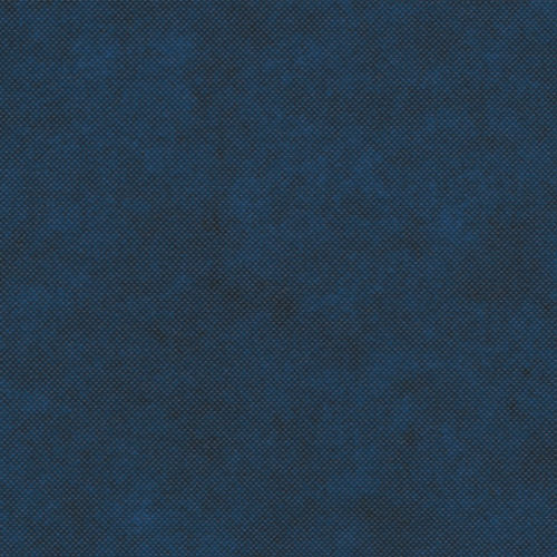 Einfarbiges Dekorlaminat - Reclaimed Denim Fiber - FORMICA GROUP - matt / HPL / abriebfest