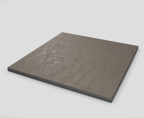 HPL-Dekorplatte - Fox Monolith - FORMICA GROUP - Verkleidung / Möbel / für Innenausbau