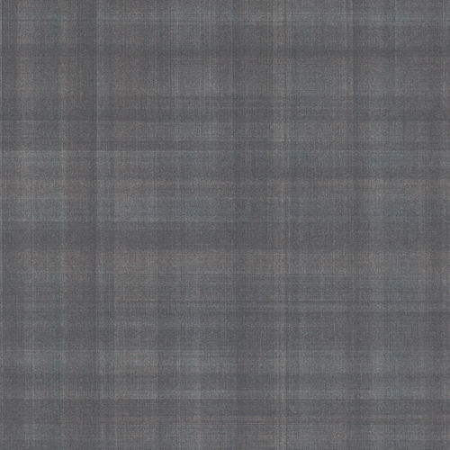 HPL-Dekorplatte - Flint Plaid - FORMICA GROUP - Verkleidung / Möbel / für Innenausbau