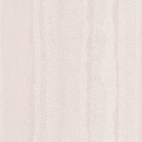 HPL-Dekorplatte - Layered Sand - FORMICA GROUP - Verkleidung / Möbel / für Innenausbau