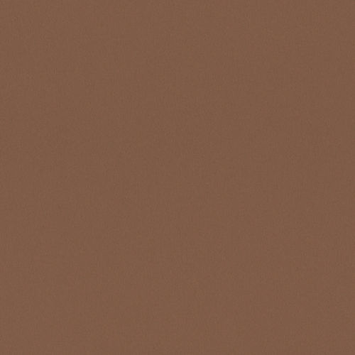 HPL-Dekorplatte - Comet Brush - FORMICA GROUP - Verkleidung / Möbel / für Innenausbau