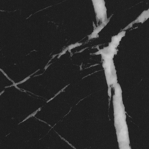 HPL-Dekorplatte - Nero Marquina - FORMICA GROUP - Verkleidung / Möbel / für Innenausbau