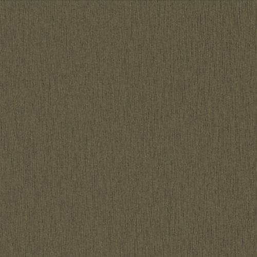 HPL-Dekorplatte - Oxide Brush - FORMICA GROUP - für Innenausbau / Verkleidung / Möbel