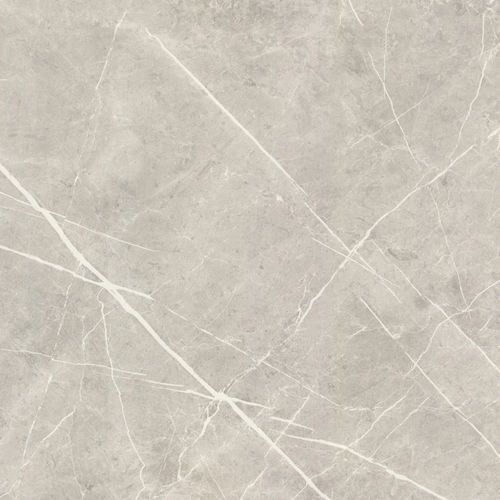 HPL-Dekorplatte - Pietra Grafite - FORMICA GROUP - für Innenausbau / Verkleidung / Möbel