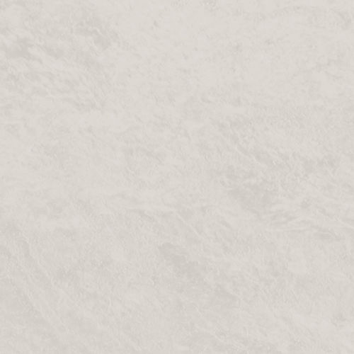 HPL-Dekorplatte - Surf Monolith - FORMICA GROUP - Verkleidung / Möbel / für Innenausbau