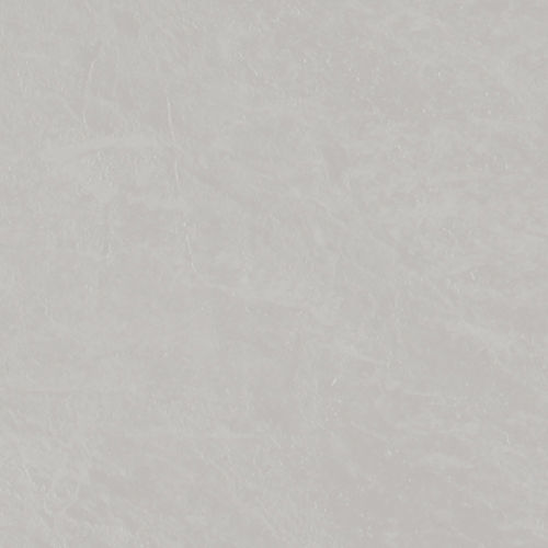 HPL-Dekorplatte - Folkestone Monolith - FORMICA GROUP - Verkleidung / Möbel / für Innenausbau