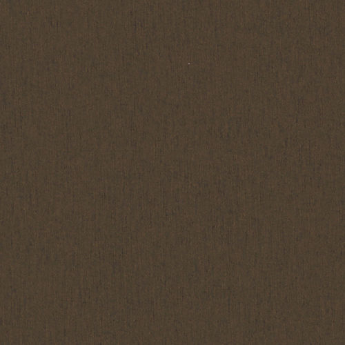 HPL-Dekorplatte - Saturn Brush - FORMICA GROUP - Verkleidung / Möbel / für Innenausbau