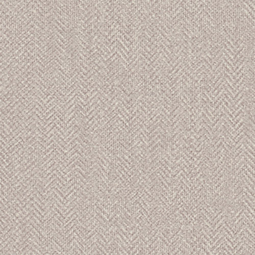 HPL-Dekorplatte - Woolen Cloth - FORMICA GROUP - Verkleidung / Möbel / für Innenausbau